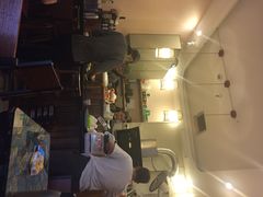 宝寿司-宝寿司(红瓦寺店)