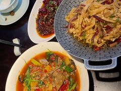-陈麻婆豆腐总店