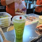 potato  sets  小羊毛～