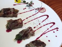 -文三酒肆自助放题(新街口友谊广场店)