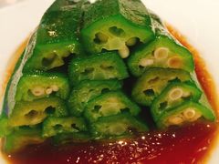 -喜鼎海胆水饺(柏威年购物中心店)
