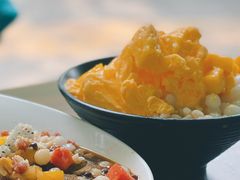 -串妹花式冰粉(乐山总店)