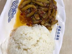 -老盛昌(梅陇店)