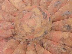 -蜀留香火锅(社会山店)