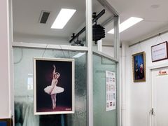 -中国照相馆(王府井店)