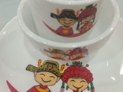 -红楼饭店(孙村店)