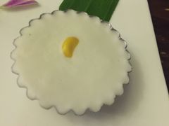 -Siam泰餐厅(水上公园店)