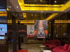 -星聚会KTV(苏州尹山湖歌林公园店)
