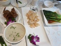 -粤秀小厨·广式早茶(辽宁路店)