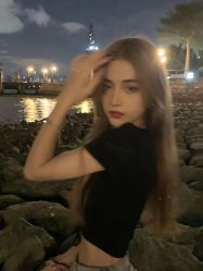 点击看大图 -FAJEE HAIR发界烫染接发