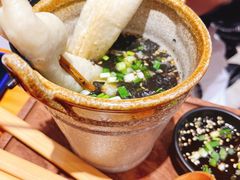 -俊泰食档·韩式料理(新迎小区店)