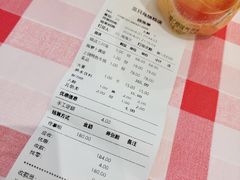 -三只鸟本地特色菜馆(上饶总店)