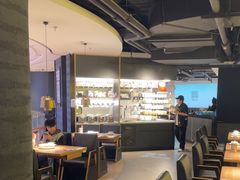 -太二酸菜鱼(兴业太古汇店)