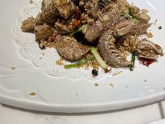 -老六海鲜城