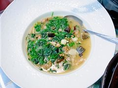 -来客家食府 · 福建客家菜