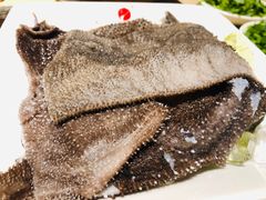 -锦城印象火锅(天府三街店)