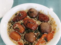 -国强手抓(西夏区店)