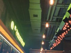 -HIB HUB公社(解放西路店)