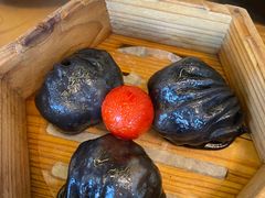 -云山堂广式早茶