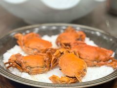 -尖沙咀大酒楼(大沥竹基南店·粤菜海鲜·宴会聚餐)