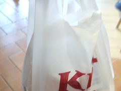 -肯德基(池州长江店)