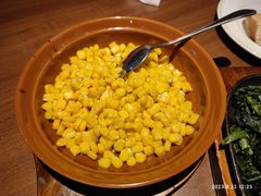 -萨莉亚意式餐厅(百联青浦购物中心店)