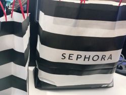 -丝芙兰Sephora