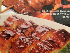 -味千拉面(星摩尔购物中心店)