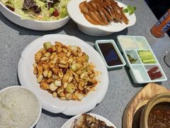 -紫光园(燕郊总店)