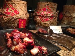 iphone_upload_pic-喜来登酒店-盛宴标帜餐厅