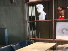-必胜客(白石桥店)