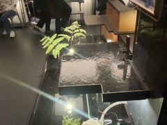 -小厨师·二十年沈家门小海鲜(百井坊巷店)