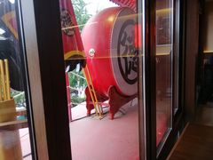 -德天顺盖码饭(人民西路店)