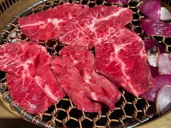 -黑牛の店·和牛烧肉(石家庄万象城店)