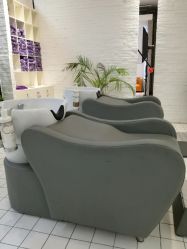 -P.STYLE派斯造型