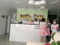 -Sasoo三和秀科技护肤抗衰中心