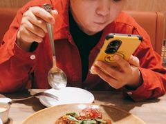 -卡朋西餐(扬名广场店)