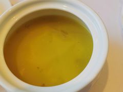 -骏莱海鲜鱼港(五角场店)