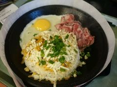 android_upload_pic-胡椒厨房(学府凯德店)