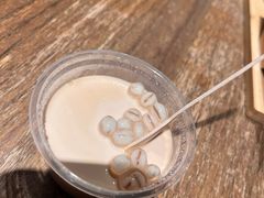 -耶里夏丽·新疆菜·家庭聚场(百联中环购物广场店)