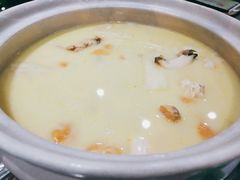 -金龙·打边炉(武进路店)