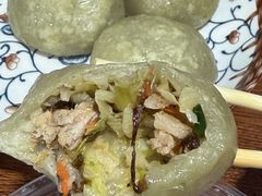 -食来运转平潭小吃(平潭店)