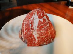 肥牛-Mr·Fish鱼鲜生海鲜放题(银泰in99店)