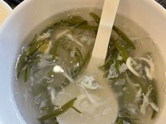 -沈厅酒家(周庄店)