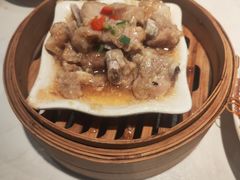 -虾饺妹·酒家(金碧店)
