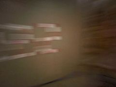 -十七英哩咖啡 Seventeen Mile Coffee(崇盛晶珠广场店)