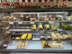 -蜂蝶来饼店(拱北总店)