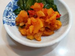 -洋洋安徽牛肉板面(洋洋店)