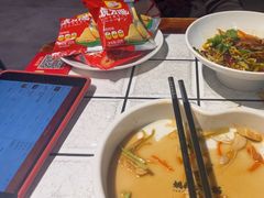 -姚稷大铁锅(龙之梦店)