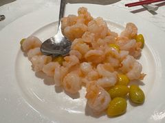-梅龙镇酒家(南京西路总店)